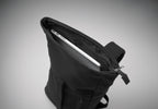 Rucsac laptop 15 inch Rolltop