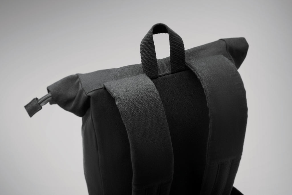 Rucsac laptop 15 inch Rolltop