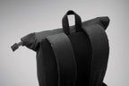 Rucsac laptop 15 inch Rolltop