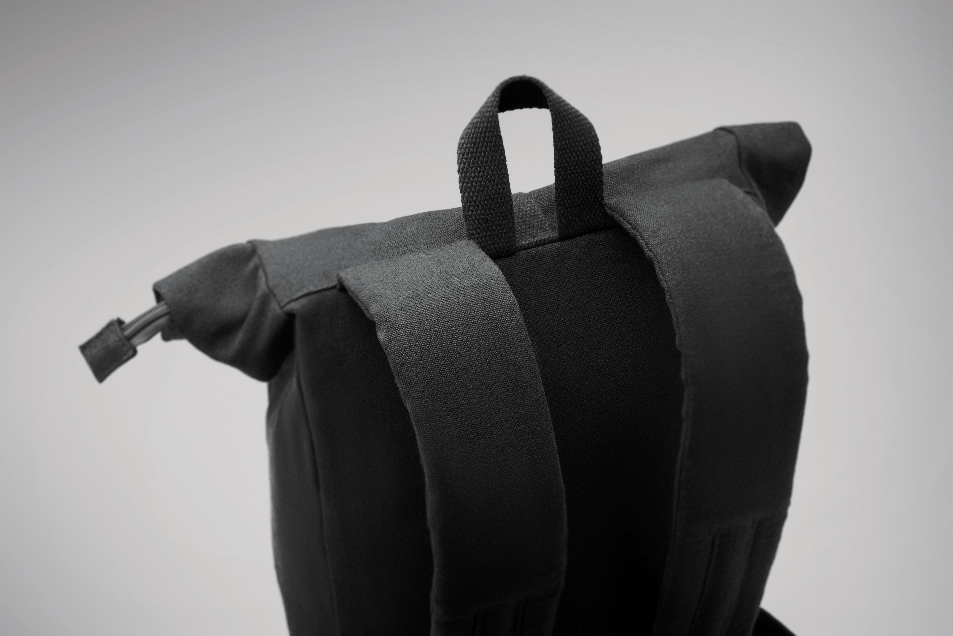 Rucsac laptop 15 inch Rolltop