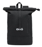 Rucsac laptop 15 inch Rolltop