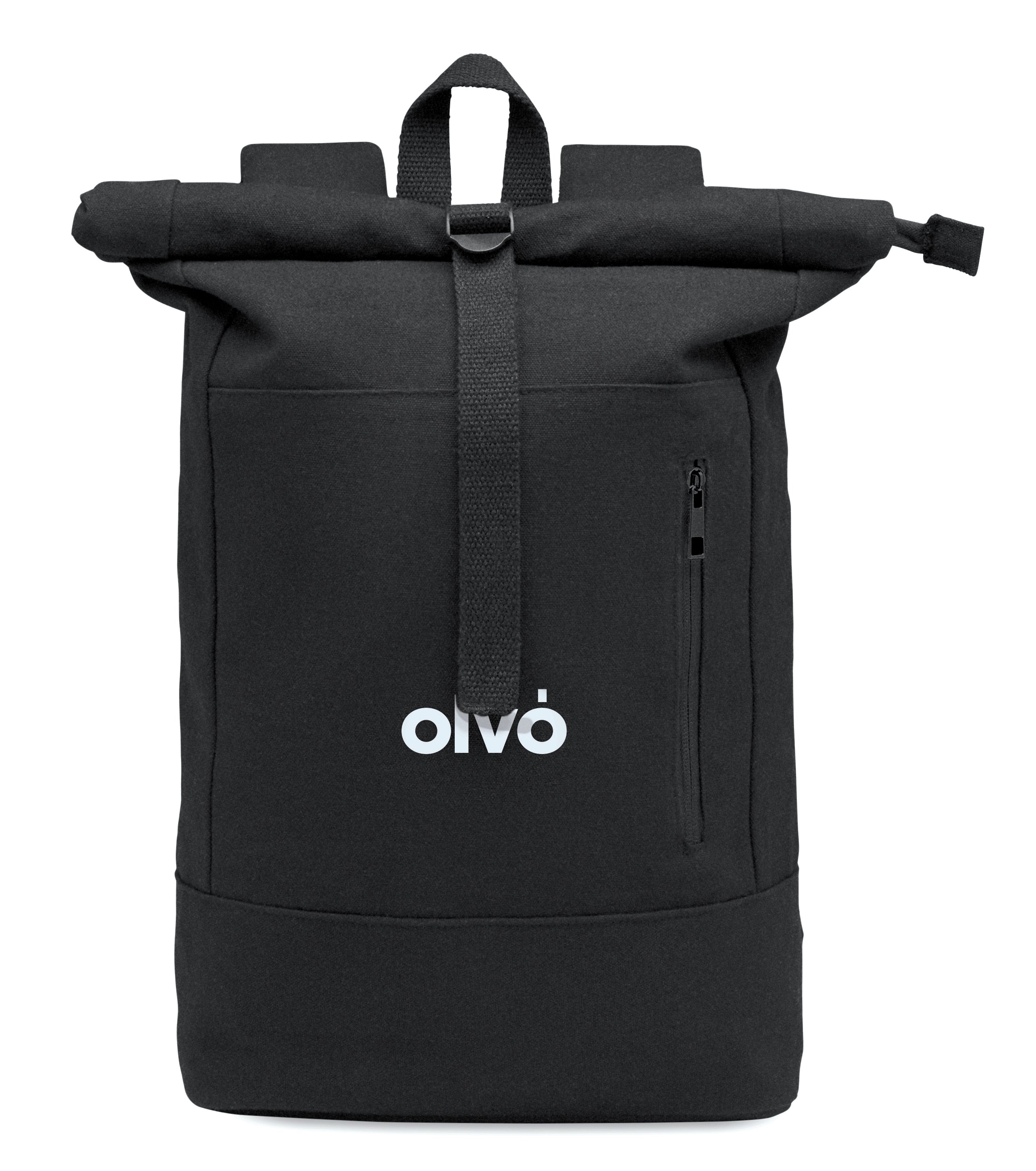 Rucsac laptop 15 inch Rolltop