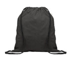 Pungă bumbac reciclat 140 g/m² MO24202-0