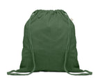 Pungă bumbac reciclat 140 g/m² MO24202-0