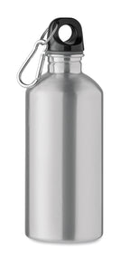 Sticlă cu un singur strat 500mlMO2403