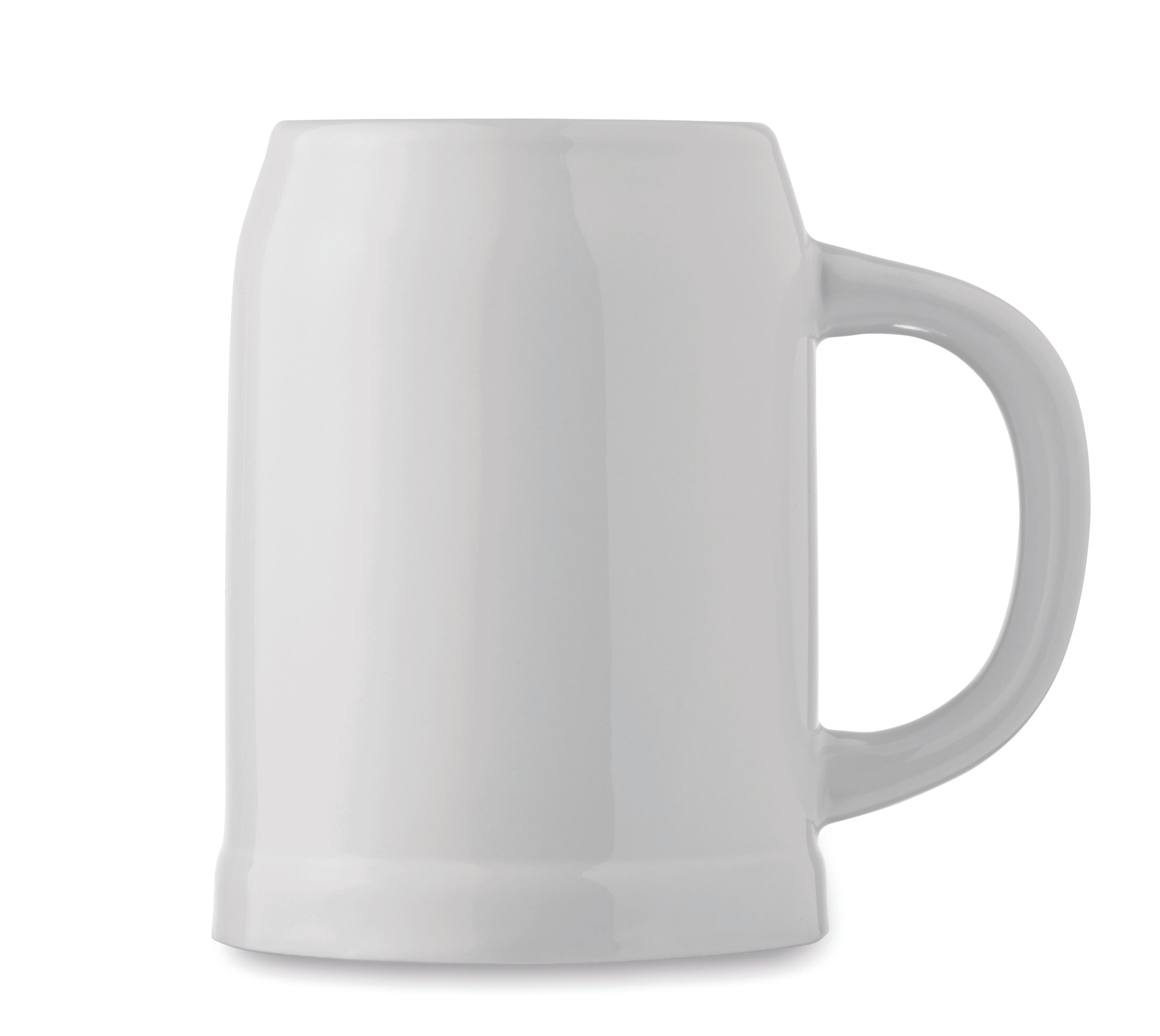 Cană de bere sublimată 500 ml