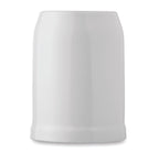 Cană de bere sublimată 500 ml