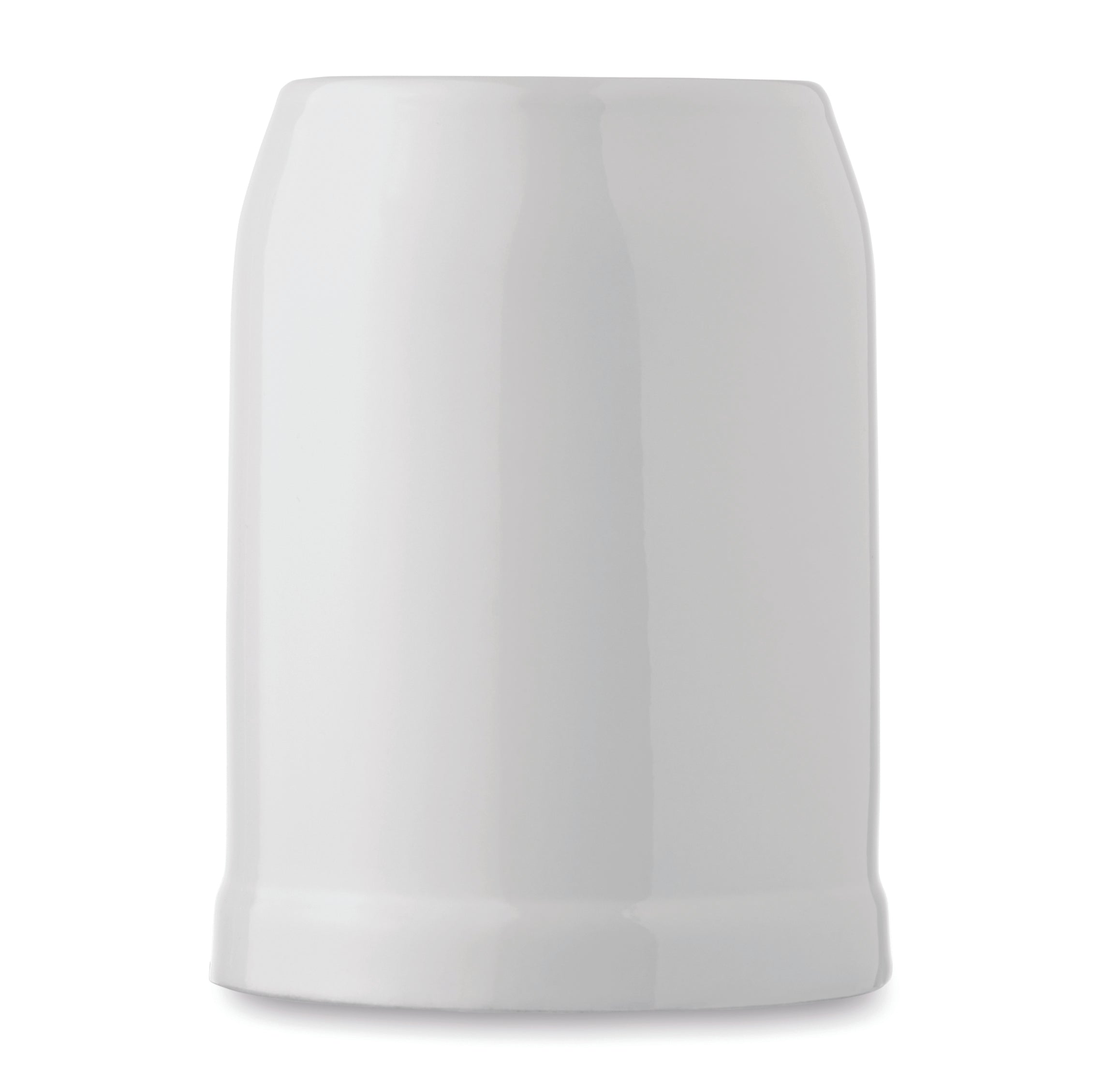 Cană de bere sublimată 500 ml