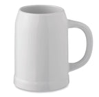 Cană de bere sublimată 500 ml
