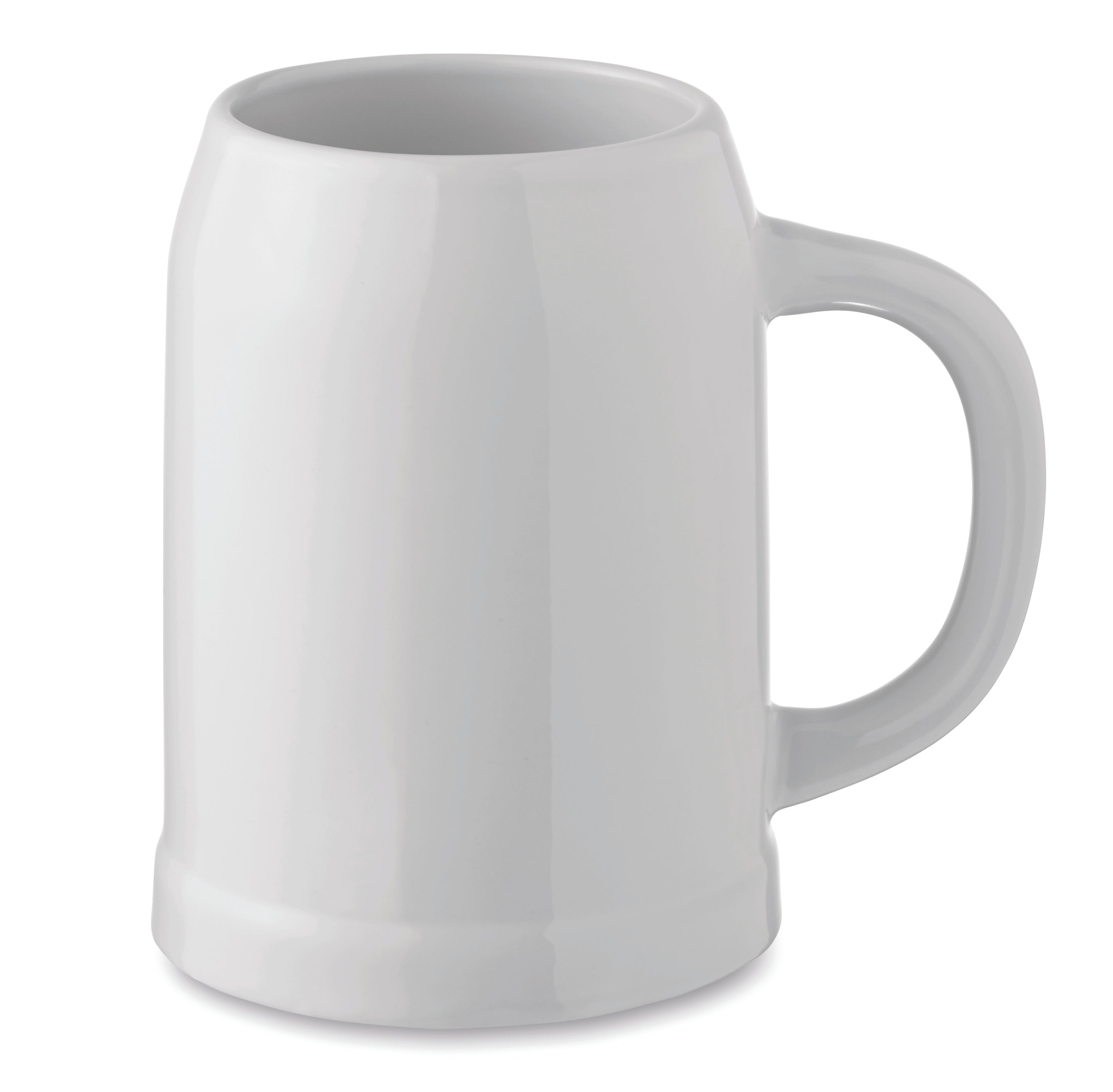 Cană de bere sublimată 500 ml
