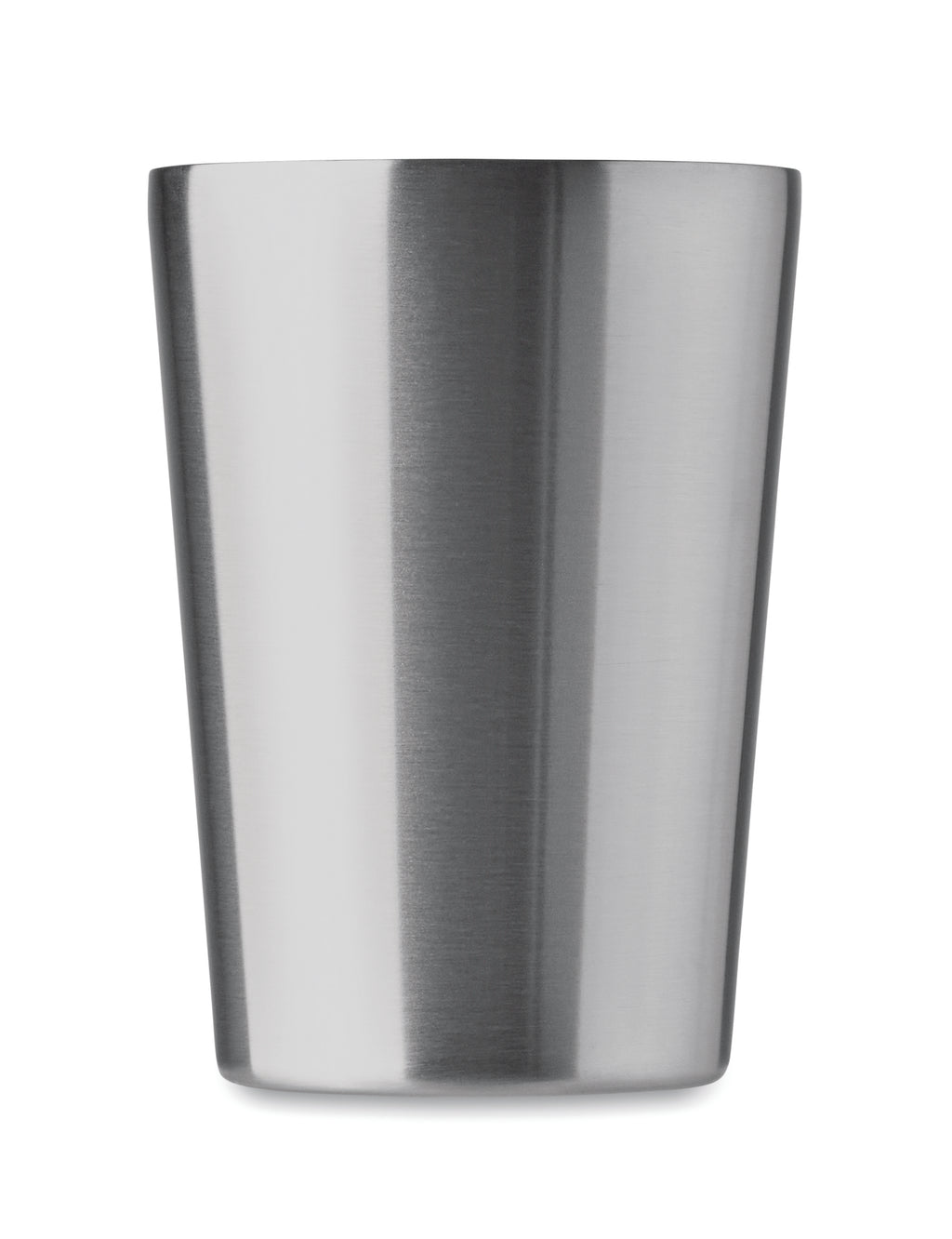 Pahar cu perete dublu 350 ml