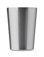 Pahar cu perete dublu 350 ml
