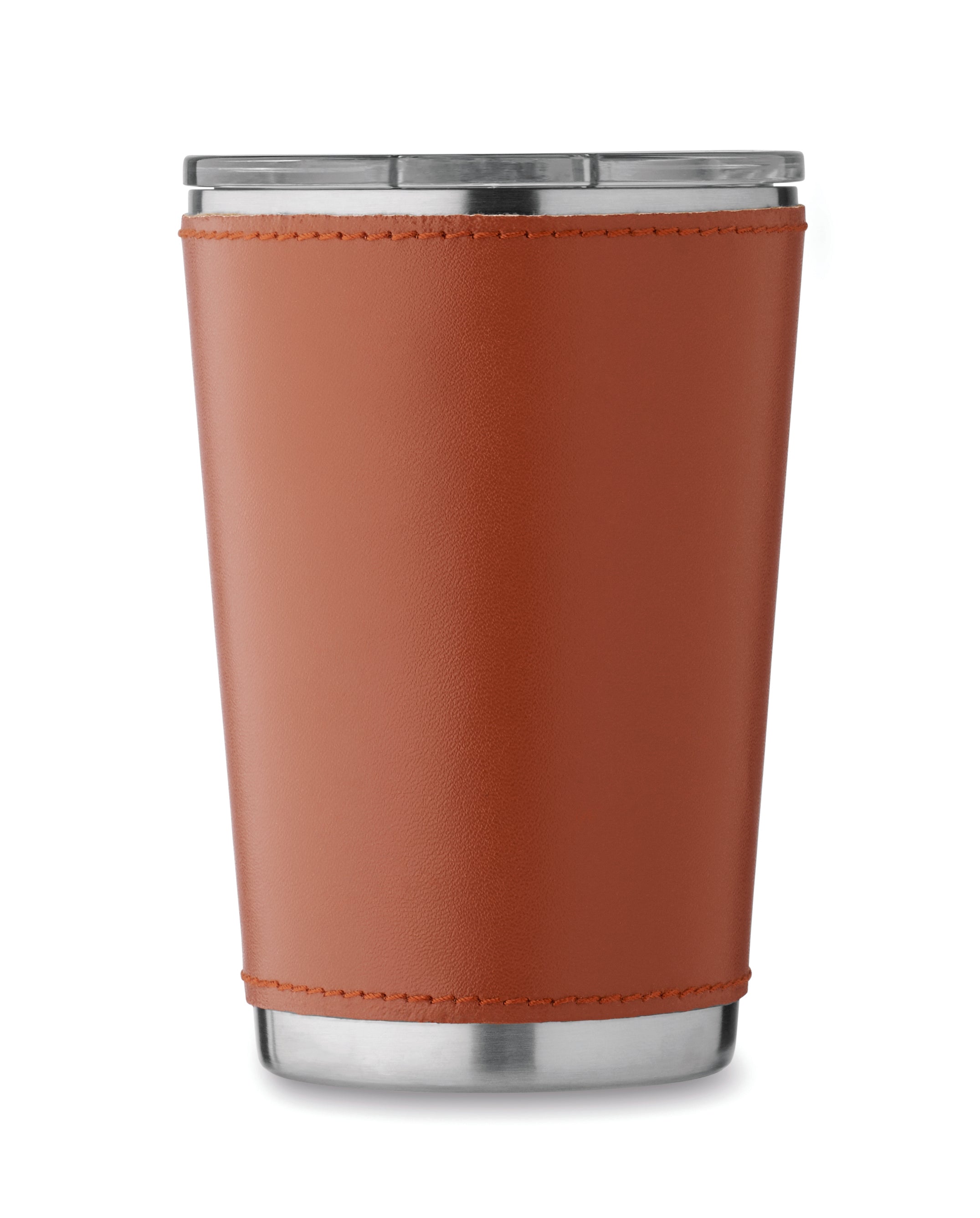 Pahar cu perete dublu 350 ml