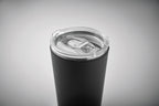 Pahar cu perete dublu 350 ml