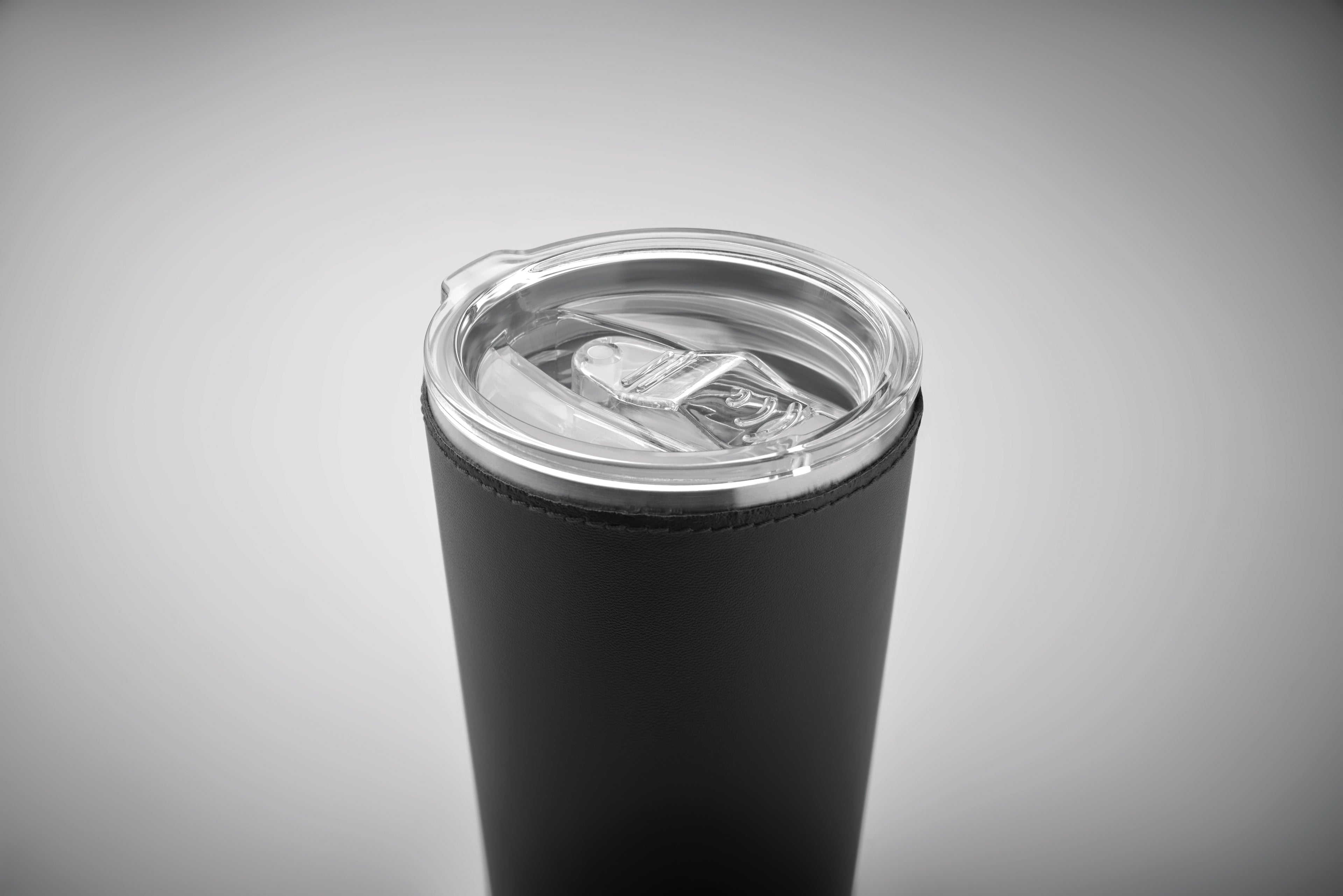 Pahar cu perete dublu 350 ml