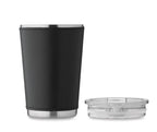 Pahar cu perete dublu 350 ml