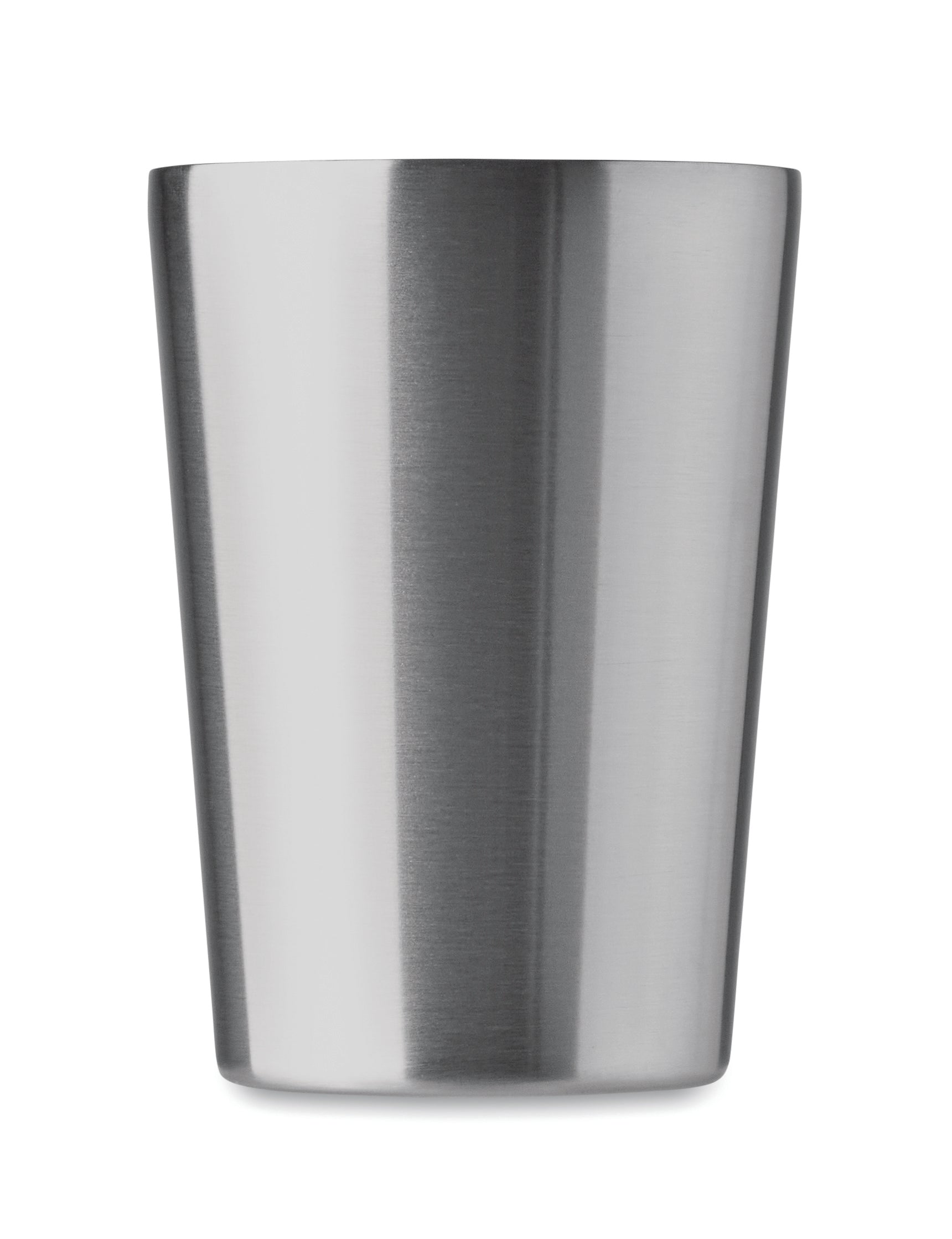 Pahar cu perete dublu 350 ml