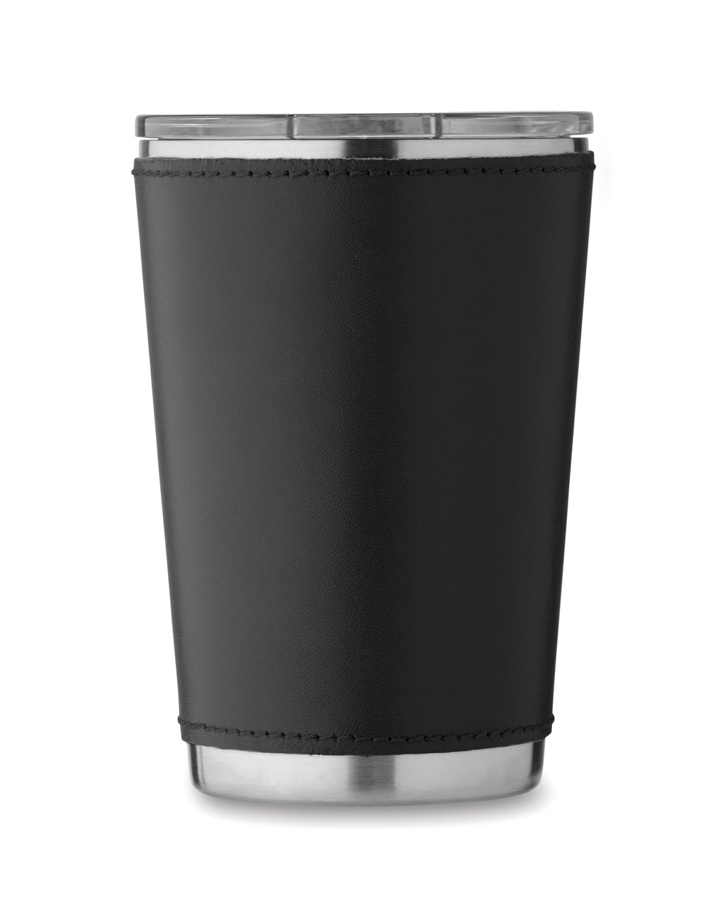 Pahar cu perete dublu 350 ml