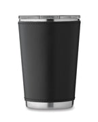 Pahar cu perete dublu 350 ml
