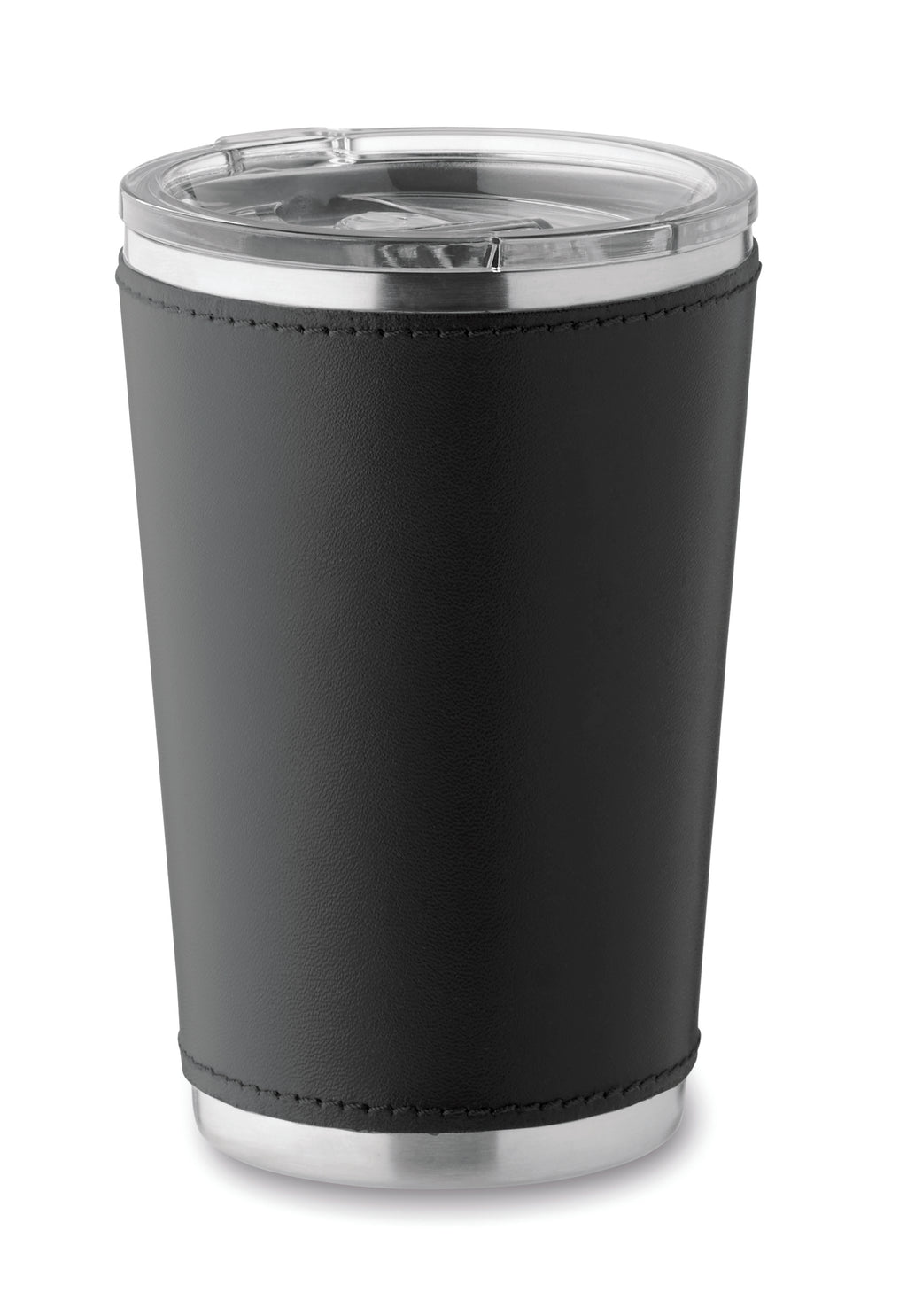 Pahar cu perete dublu 350 ml