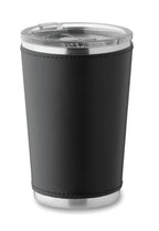 Pahar cu perete dublu 350 ml