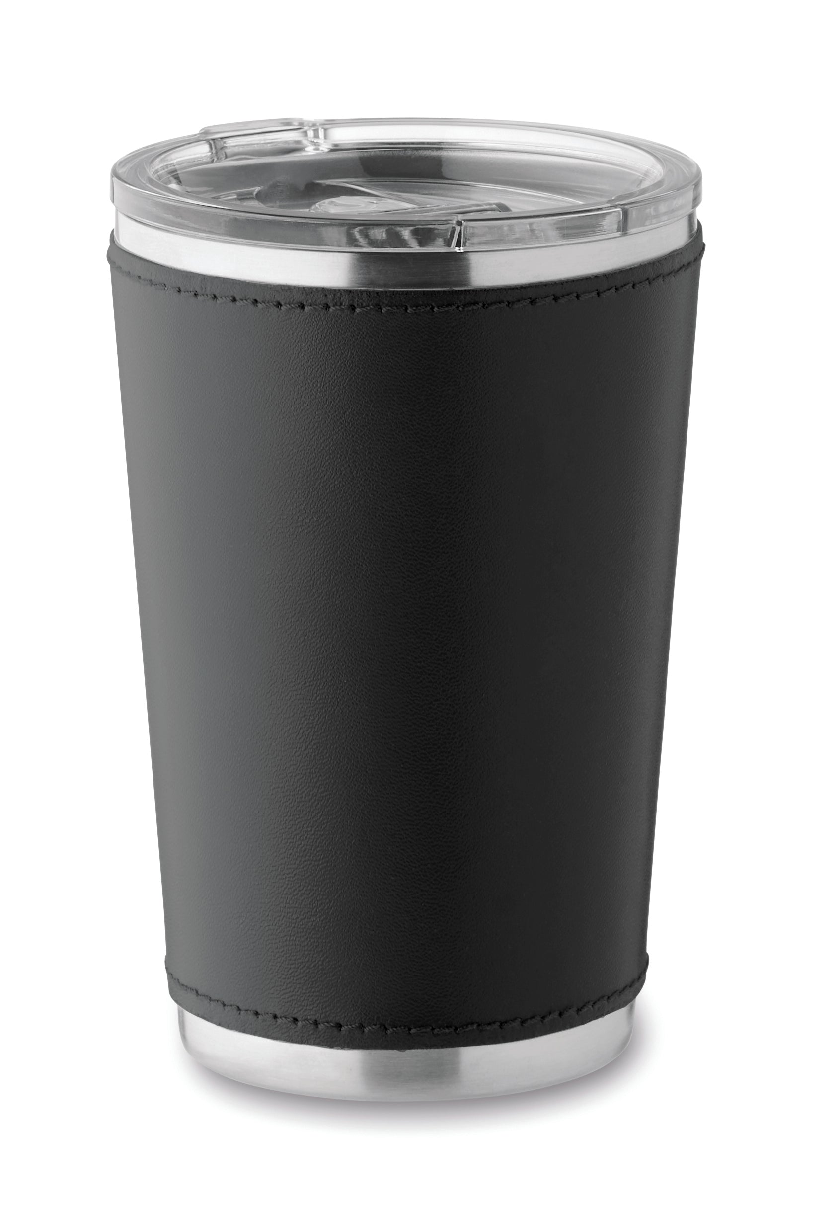 Pahar cu perete dublu 350 ml