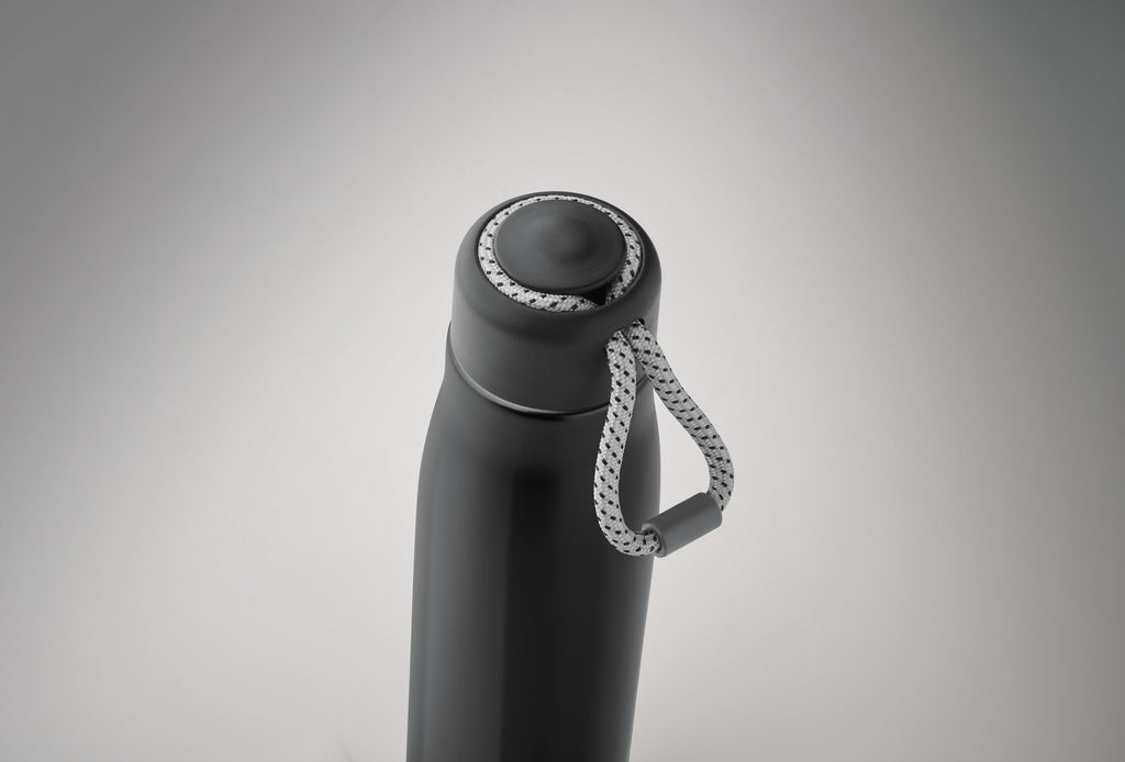Sticlă cu perete dublu 500 ml