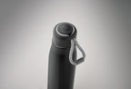 Sticlă cu perete dublu 500 ml