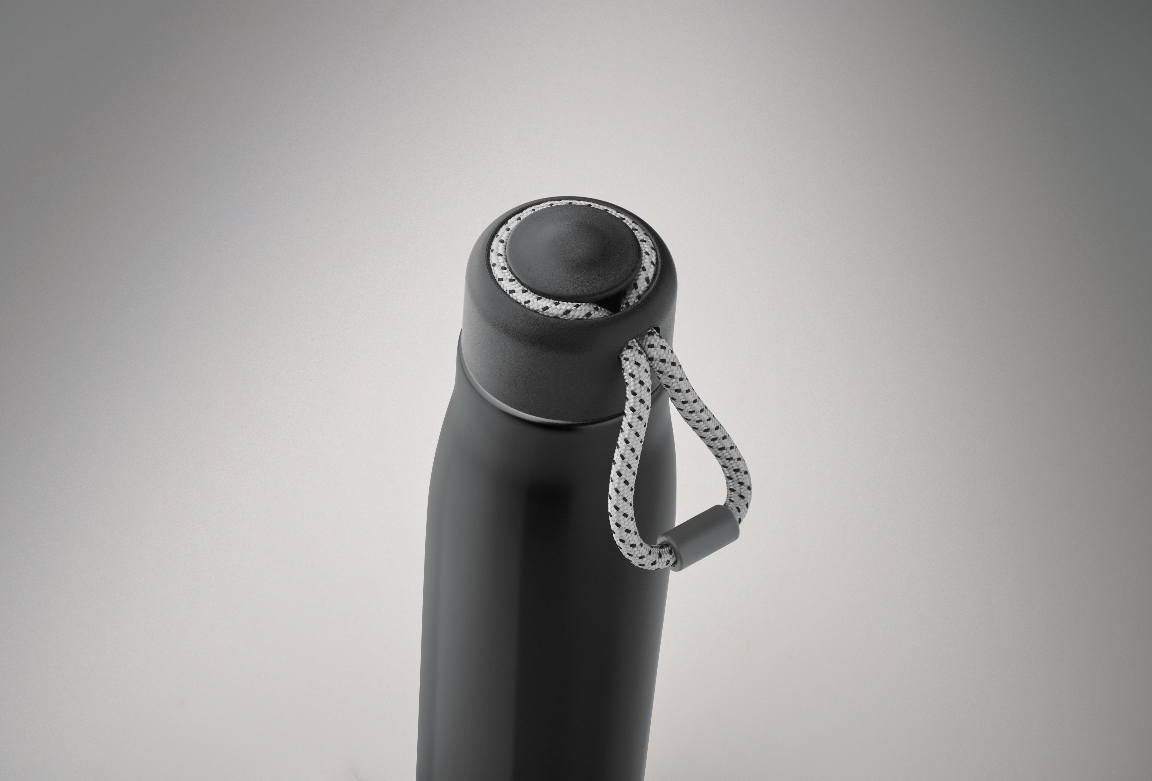 Sticlă cu perete dublu 500 ml
