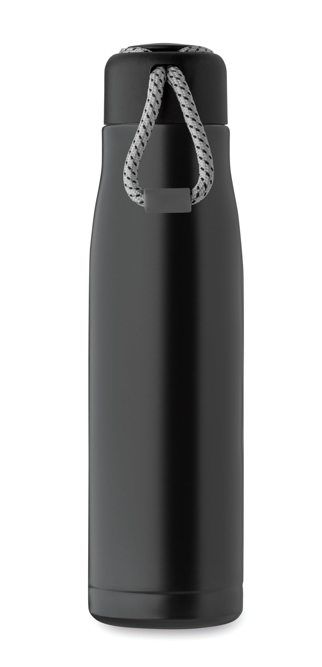 Sticlă cu perete dublu 500 ml