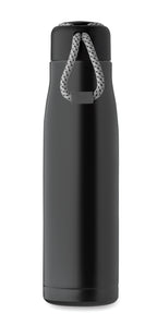 Sticlă cu perete dublu 500 ml