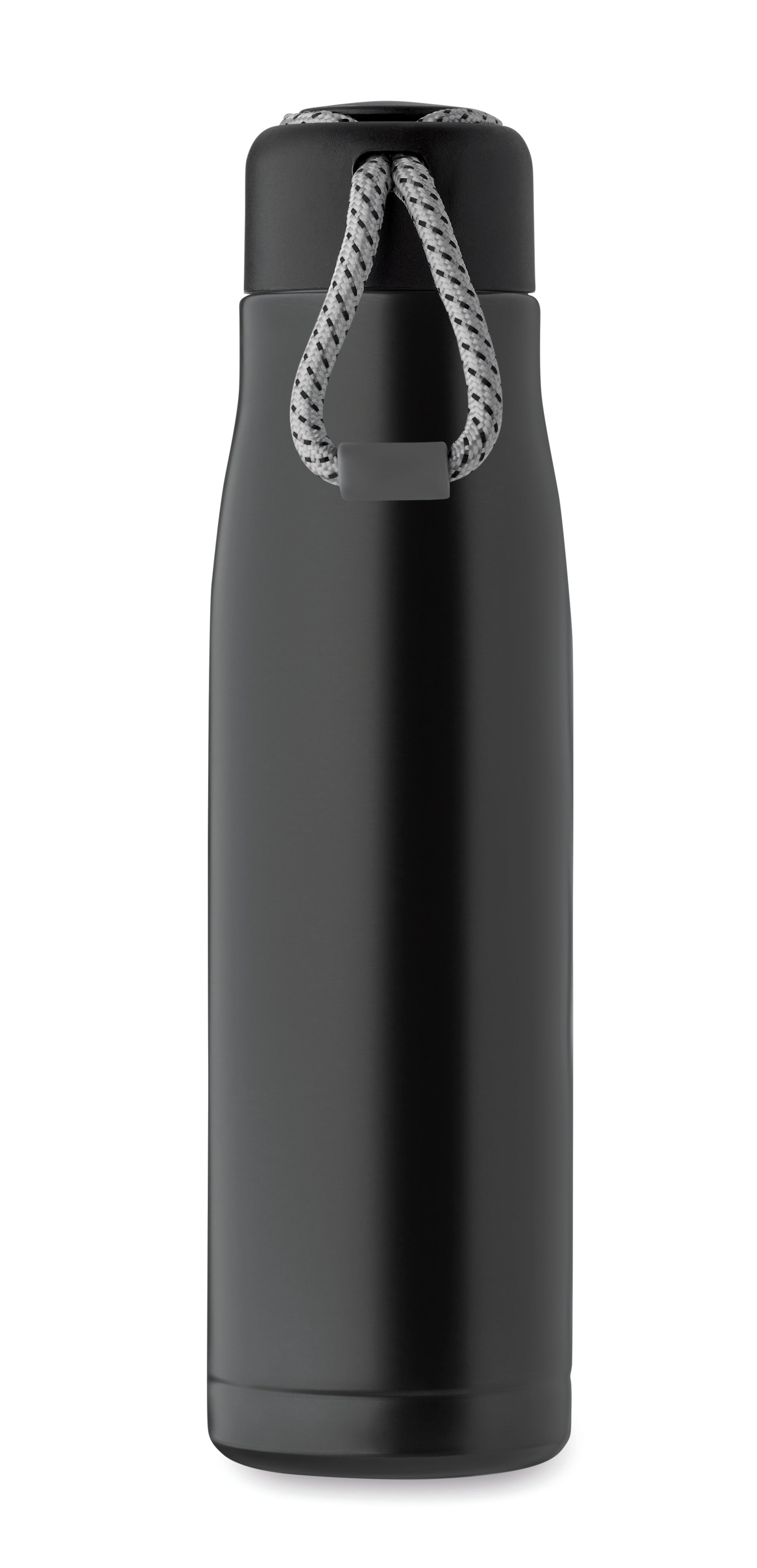 Sticlă cu perete dublu 500 ml