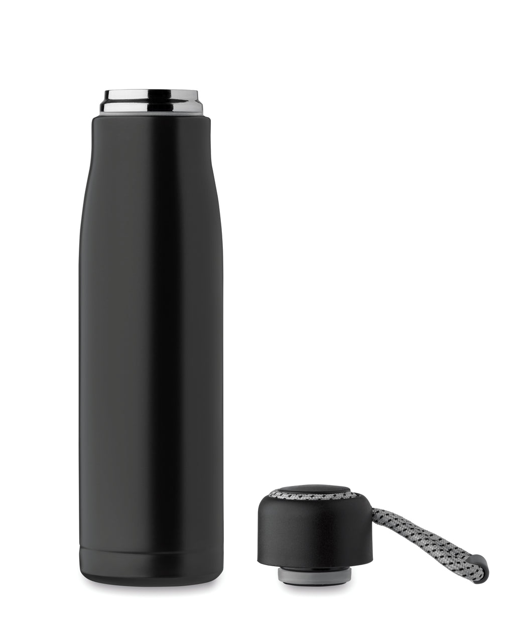 Sticlă cu perete dublu 500 ml