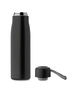 Sticlă cu perete dublu 500 ml