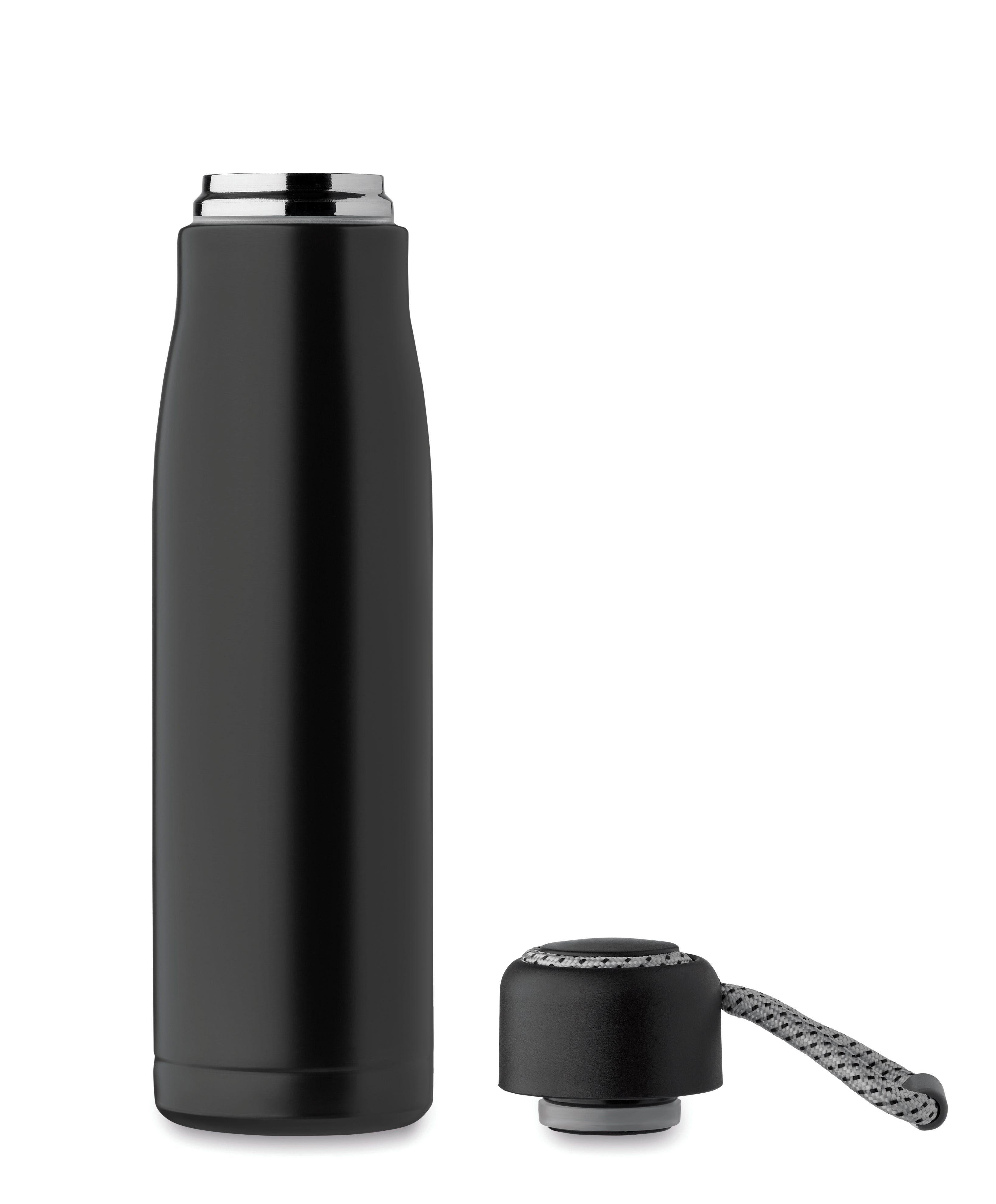 Sticlă cu perete dublu 500 ml