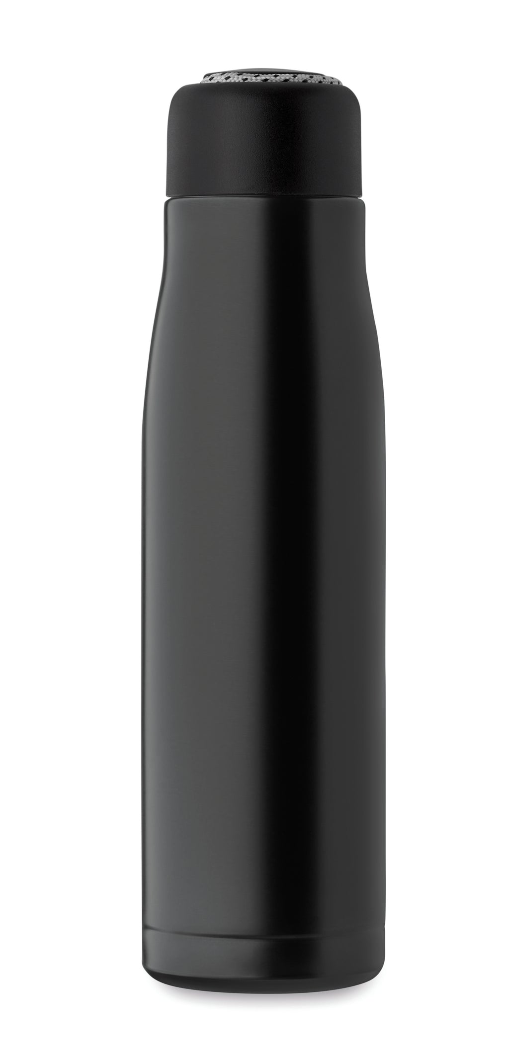 Sticlă cu perete dublu 500 ml