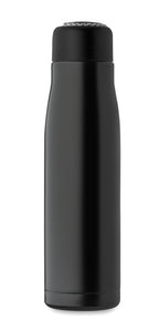 Sticlă cu perete dublu 500 ml