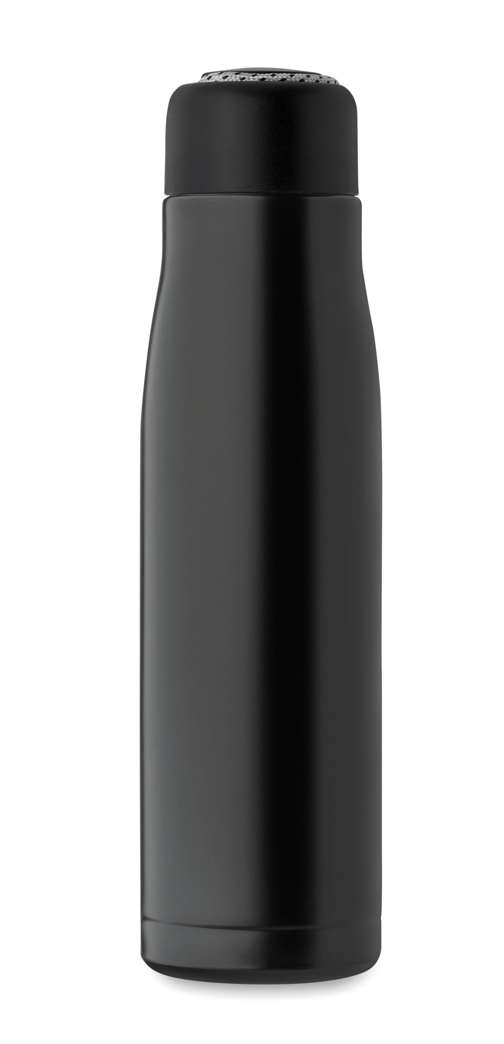 Sticlă cu perete dublu 500 ml