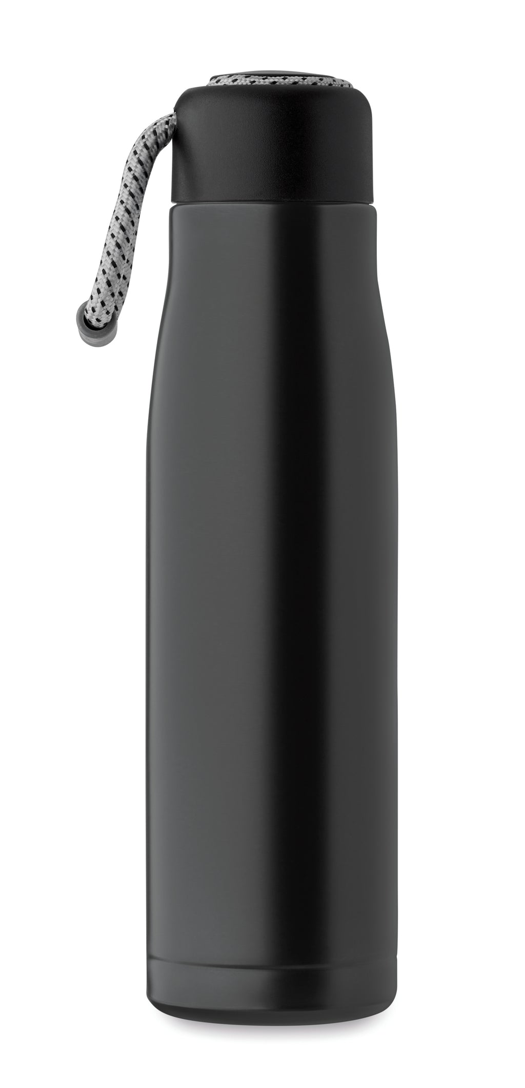 Sticlă cu perete dublu 500 ml