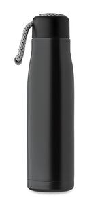 Sticlă cu perete dublu 500 ml