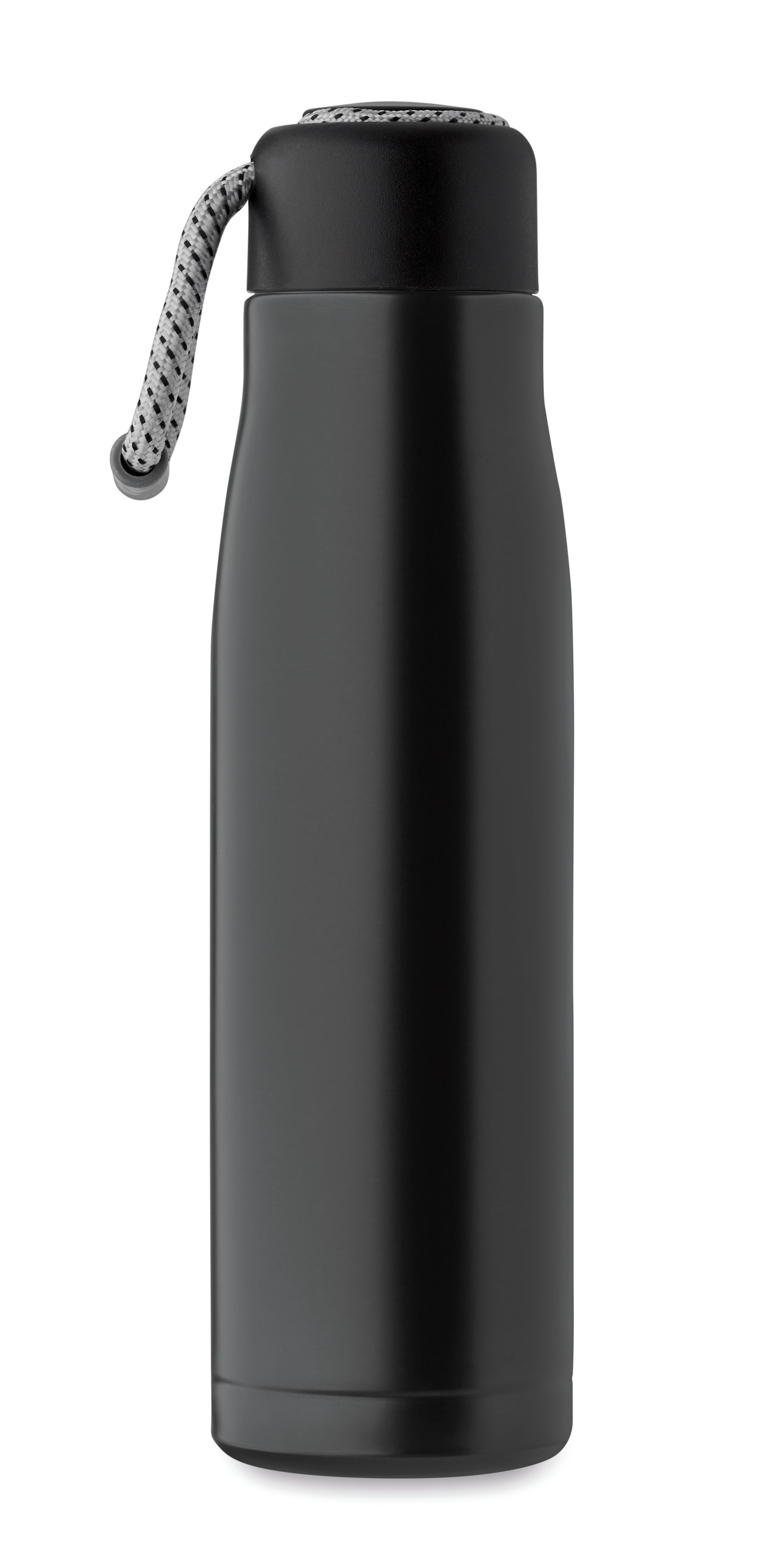 Sticlă cu perete dublu 500 ml