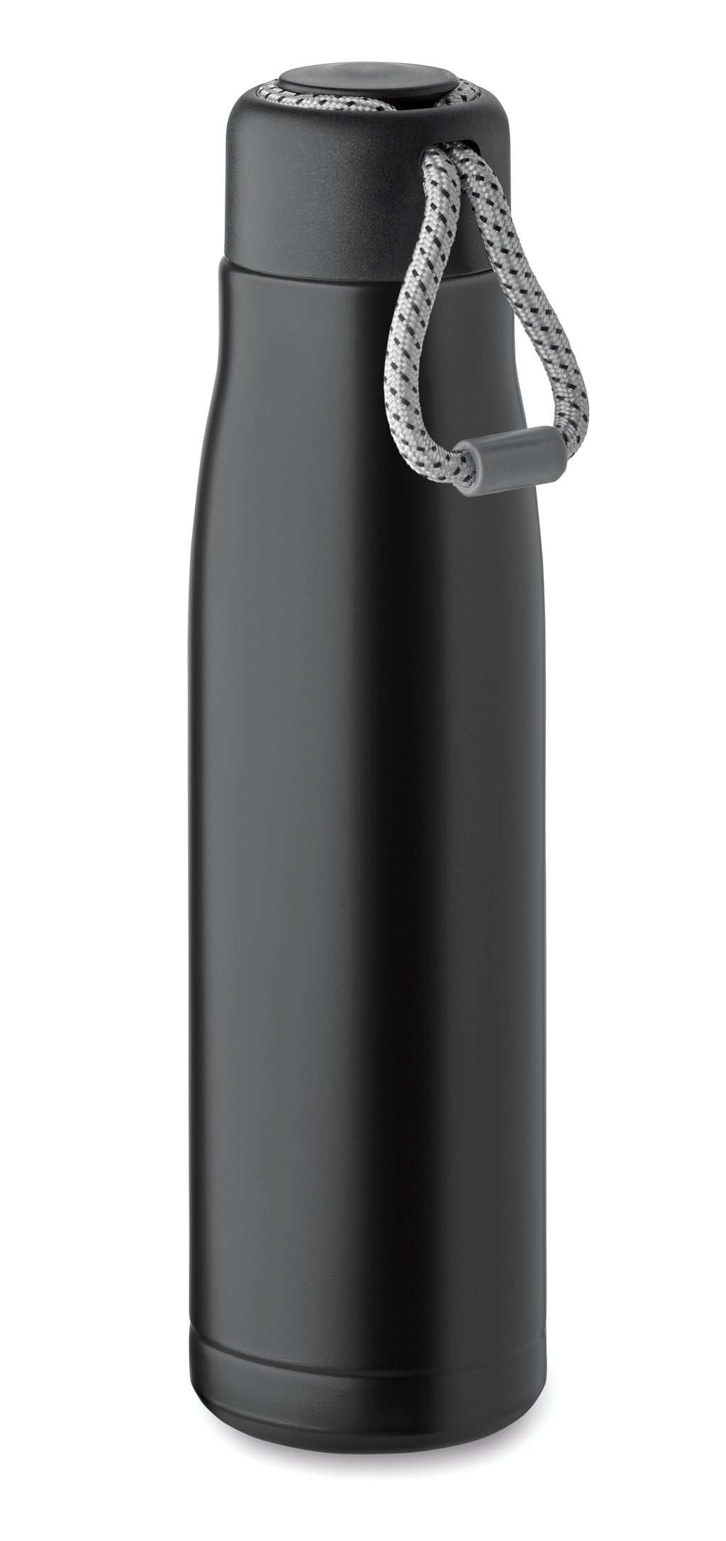 Sticlă cu perete dublu 500 ml
