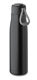 Sticlă cu perete dublu 500 ml