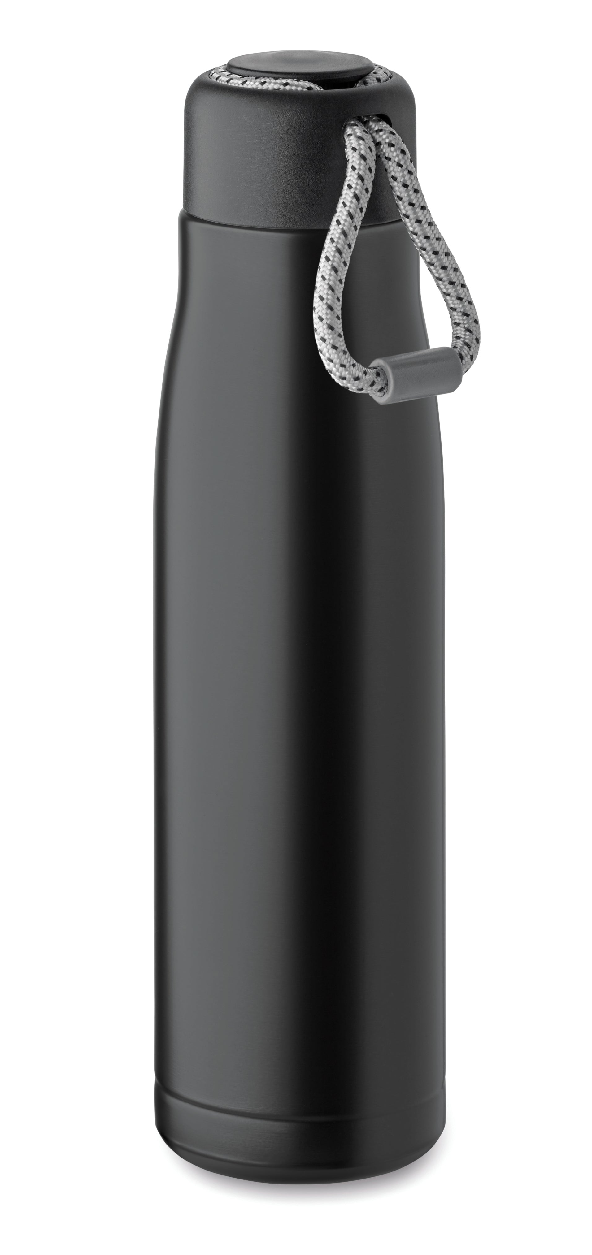 Sticlă cu perete dublu 500 ml