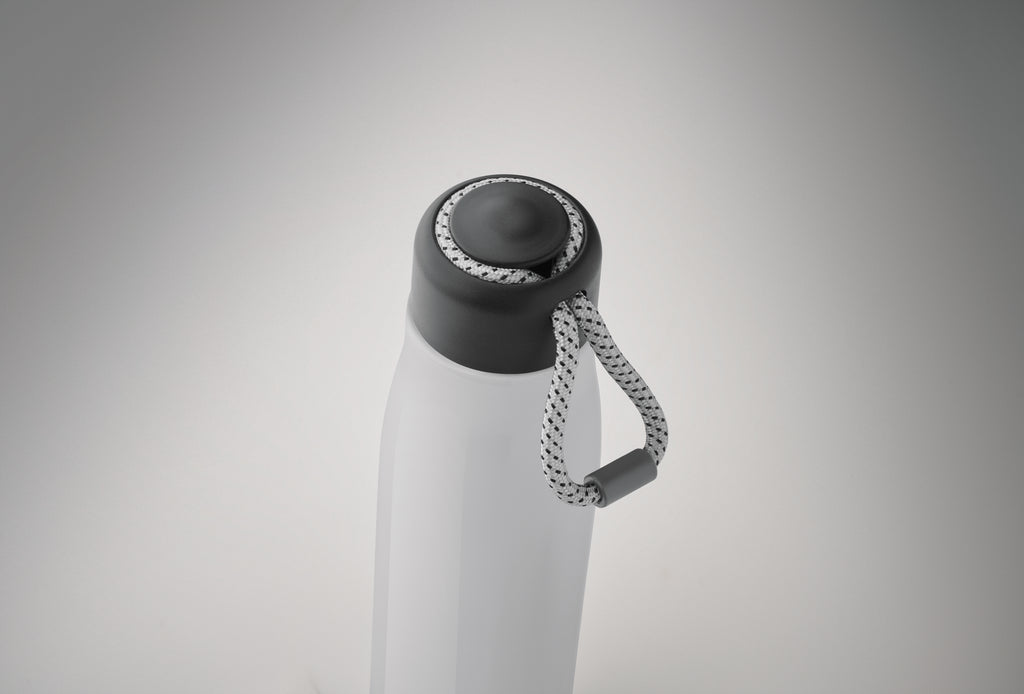 Sticlă cu perete dublu 500 ml