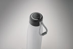 Sticlă cu perete dublu 500 ml