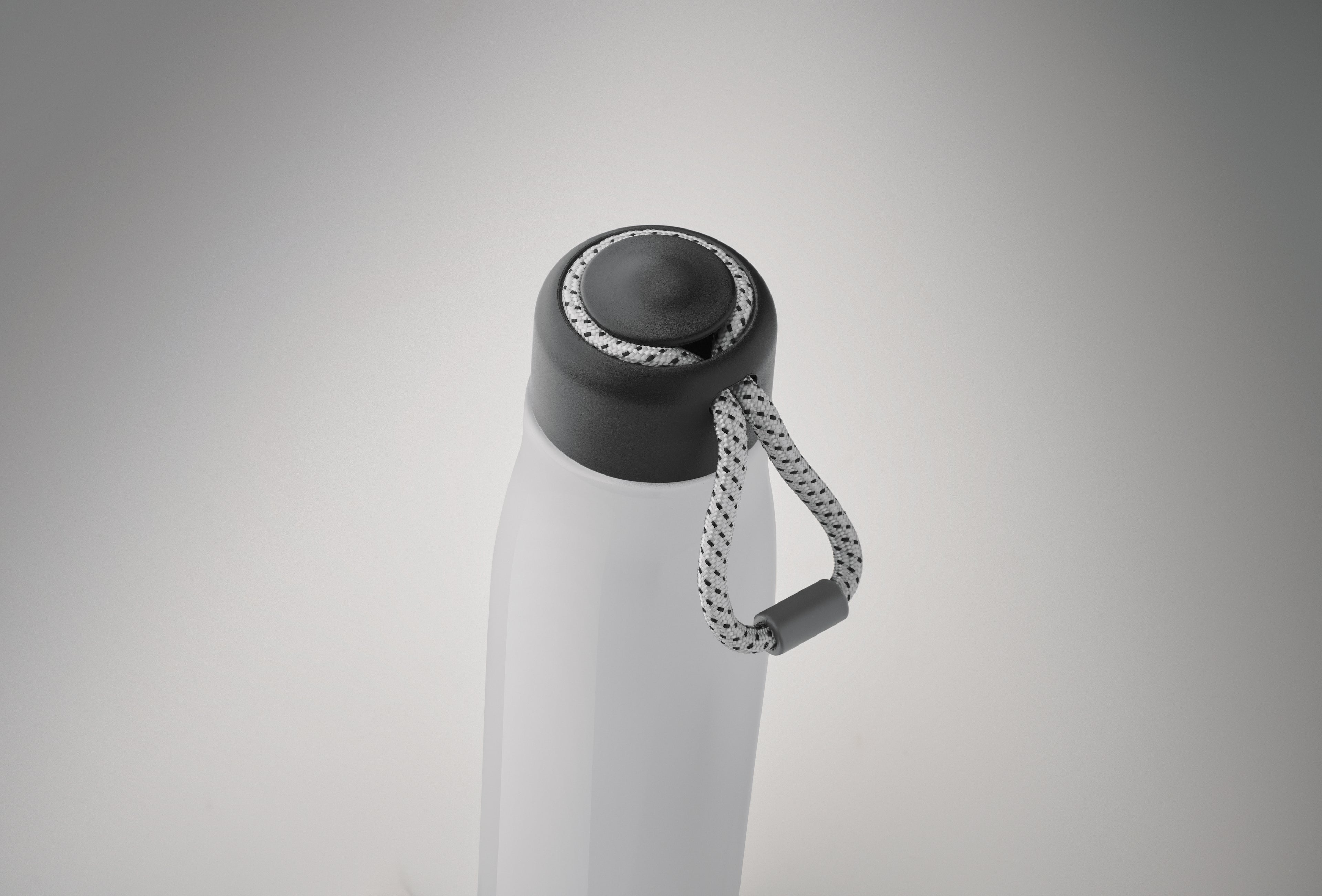 Sticlă cu perete dublu 500 ml
