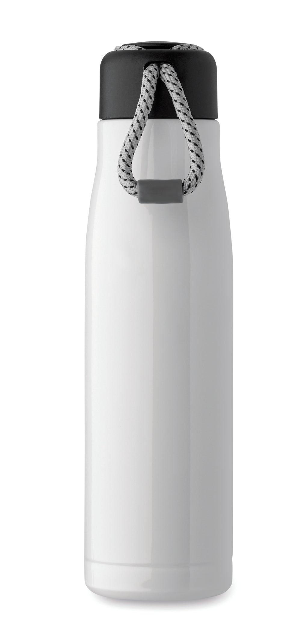 Sticlă cu perete dublu 500 ml