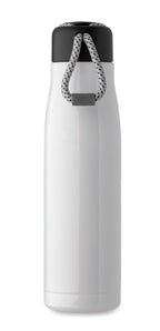 Sticlă cu perete dublu 500 ml