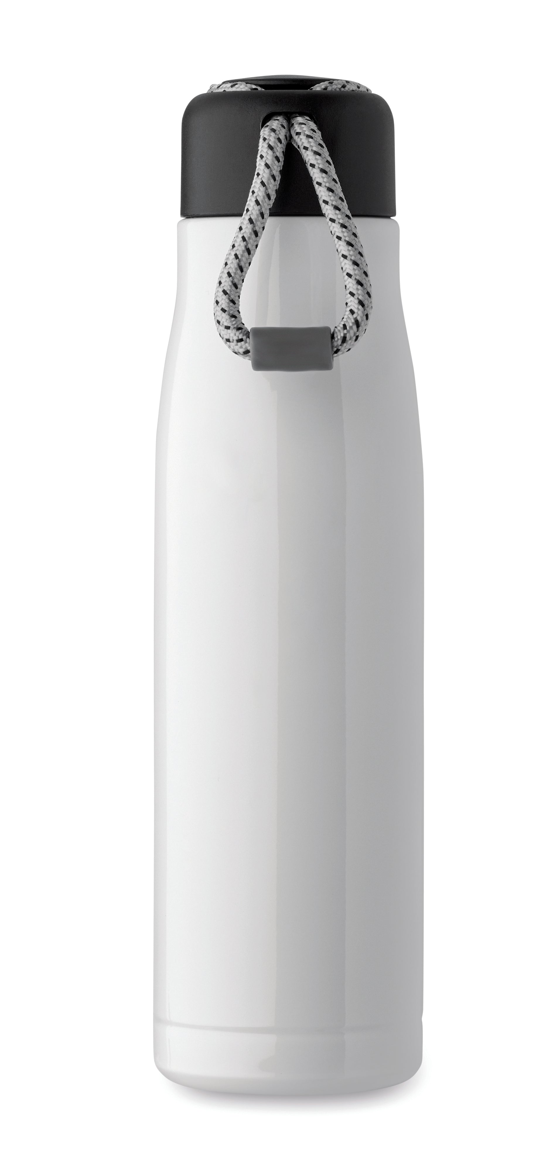 Sticlă cu perete dublu 500 ml
